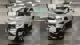 Certified 2020 GMC Acadia SLE w/ Driver Convenience Package image 4