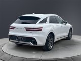 New 2025 Genesis GV70 2.5T image 5