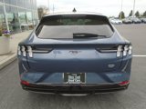 Used 2021 Ford Mustang Mach-E California Route 1 image 5