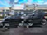 Used 2016 Acura RDX w/ Technology Package image 2