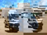 New 2025 RAM ProMaster 1500 w/ Power Group image 2