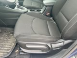Used 2021 Kia Forte LXS image 5