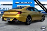 Used 2021 Hyundai Sonata SEL Plus w/ Tech Package image 5