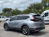 Used 2020 Honda CR-V EX-L image 5