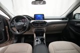 Used 2021 Ford Escape SE w/ Convenience Package image 5