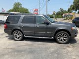 Used 2017 Ford Expedition XLT w/ Equipment Group 202A image 4
