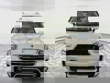 Used 2022 MINI Cooper Countryman S w/ Convenience Package image 4
