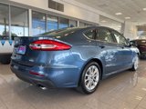 Used 2019 Ford Fusion SE image 6