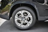 Used 2024 BMW X1 xDrive28i image 6