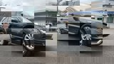 Used 2016 Acura RDX w/ Technology Package image 4