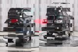 Certified 2020 Mercedes-Benz GLB 250 image 4