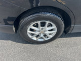 Used 2024 Chevrolet Equinox LT image 3