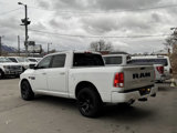 Used 2017 RAM 1500 Sport image 6