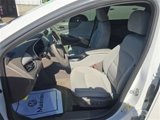 Used 2023 Chevrolet Malibu LT w/ Driver Confidence Package image 3