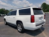 Used 2020 Chevrolet Suburban LS image 4