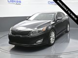 Used 2015 Kia Optima EX w/ EX Premium Package image 3