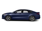 Used 2014 Ford Fusion SE w/ Equipment Group 202A image 2