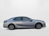 Used 2023 Toyota Camry LE image 4