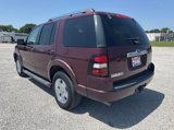 Used 2006 Ford Explorer Limited image 3