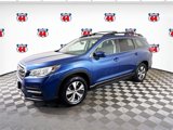Used 2020 Subaru Ascent Premium w/ Convenience Package image 4