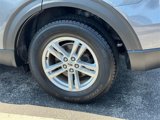 Used 2021 Ford Explorer XLT image 5
