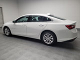 Used 2023 Chevrolet Malibu LT image 3