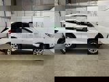 Used 2024 Ford Escape Active image 5