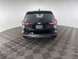 Used 2024 Chevrolet Equinox LT image 6