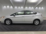 Used 2011 Toyota Prius Five image 4