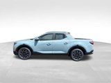 Used 2022 Hyundai Santa Cruz SEL Premium w/ Cargo Package image 2