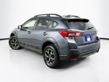 Used 2022 Subaru Crosstrek 2.5i Sport image 6