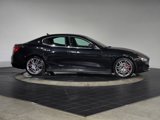 Used 2018 Maserati Ghibli S Q4 image 3