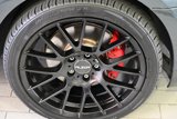 Used 2013 Volkswagen Golf 4-Door image 6