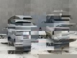 New 2025 Lincoln Nautilus Premier w/ Jet Appearance Package image 5