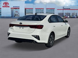 Used 2019 Kia Forte LXS image 6