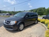 Used 2017 Dodge Grand Caravan SE w/ Power Window Group image 3