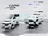 Used 2023 Chevrolet Malibu LS image 3