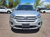 Used 2019 Ford Escape SE image 5