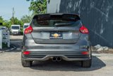 Used 2017 Ford Focus ST image 5