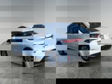 Used 2024 Toyota Corolla LE image 3
