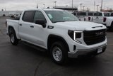 New 2025 GMC Sierra 1500 Pro w/ Pro Value Package image 6