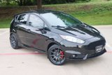 Used 2014 Ford Fiesta ST w/ ST Recaro Package image 2