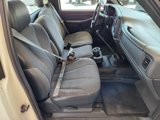 Used 2000 Chevrolet Silverado 1500 2WD Regular Cab image 6