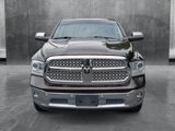 Used 2016 RAM 1500 Laramie w/ Convenience Group image 2