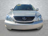 Used 2007 Lexus RX 350 2WD image 3