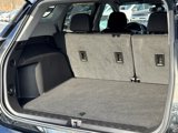 Used 2024 GMC Terrain SLE image 5