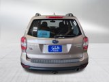 Used 2016 Subaru Forester 2.5i w/ Alloy Wheel Package image 6