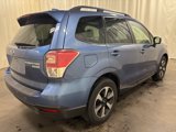 Used 2017 Subaru Forester 2.5i Premium w/ All-Weather Package image 5