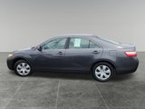 Used 2009 Toyota Camry LE image 4
