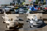 Used 2015 FIAT 500 Pop image 5